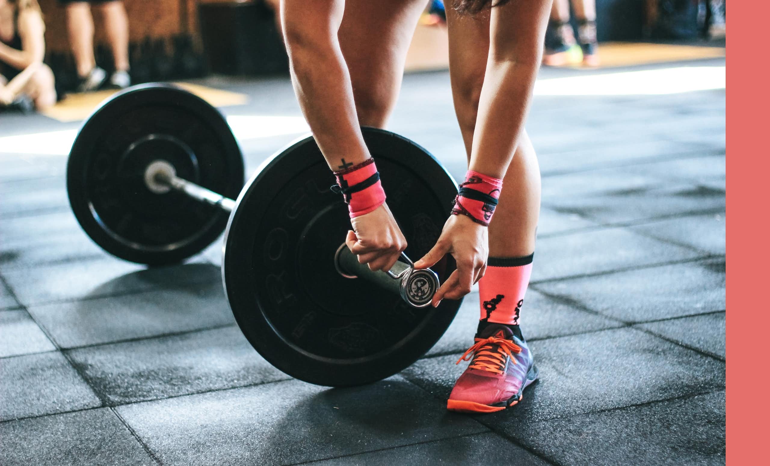 Tous en salle ? Comprendre l’obsession contemporaine pour les corps musclés