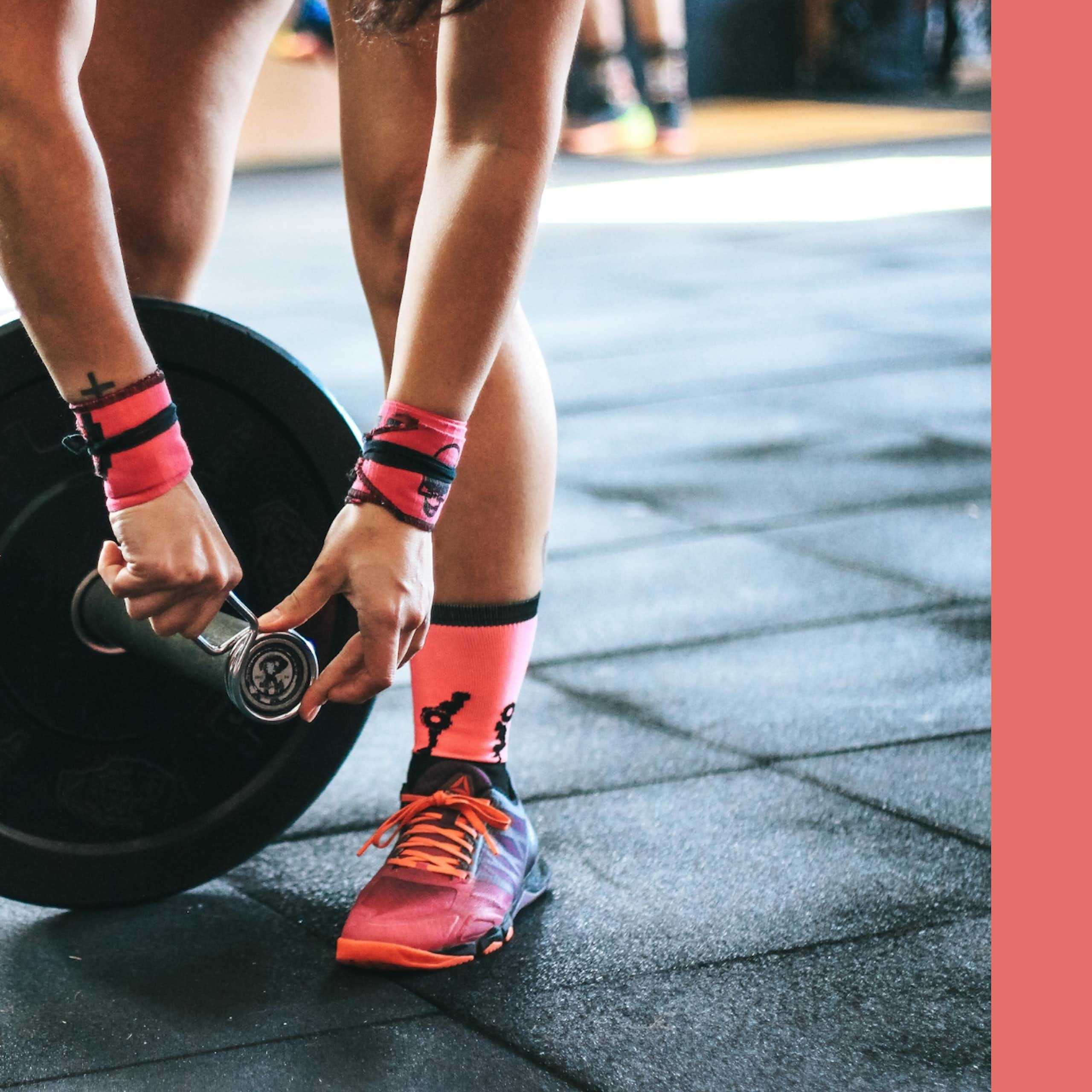 Tous en salle ? Comprendre l’obsession contemporaine pour les corps musclés