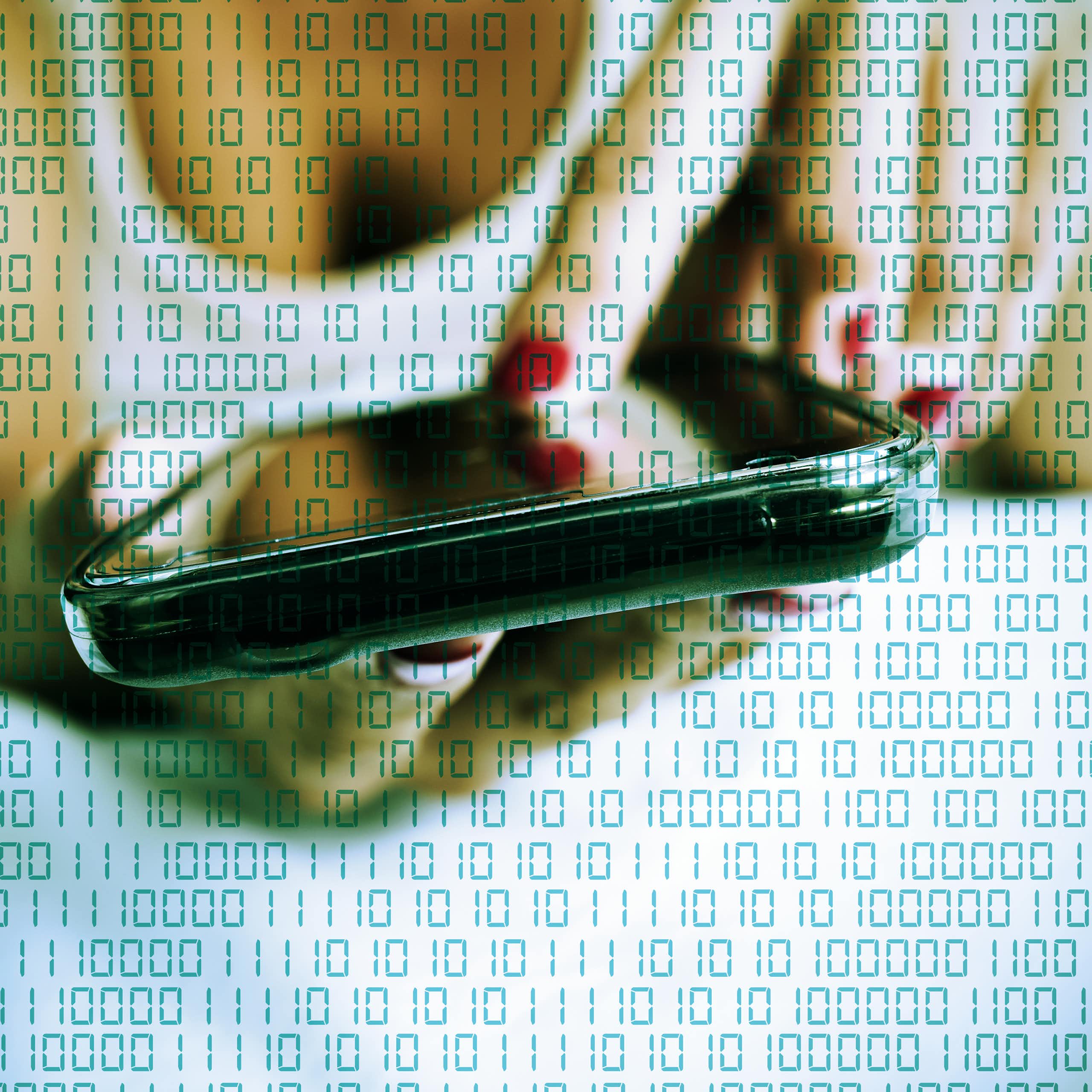La pornographie générée par l'IA perturbera l'industrie du sexe et soulèvera de nouvelles préoccupations éthiques