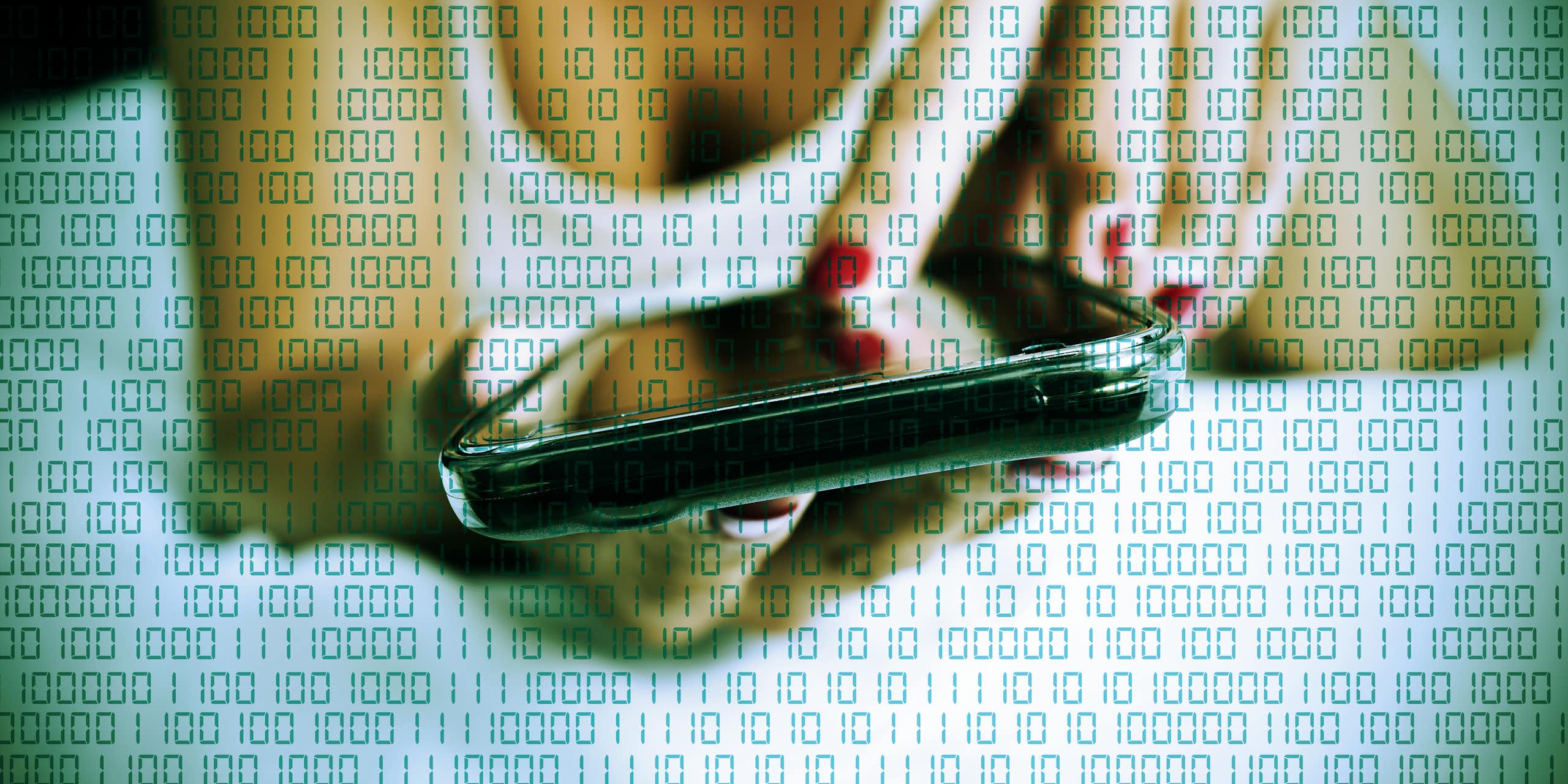La pornographie générée par l'IA perturbera l'industrie du sexe et soulèvera de nouvelles préoccupations éthiques