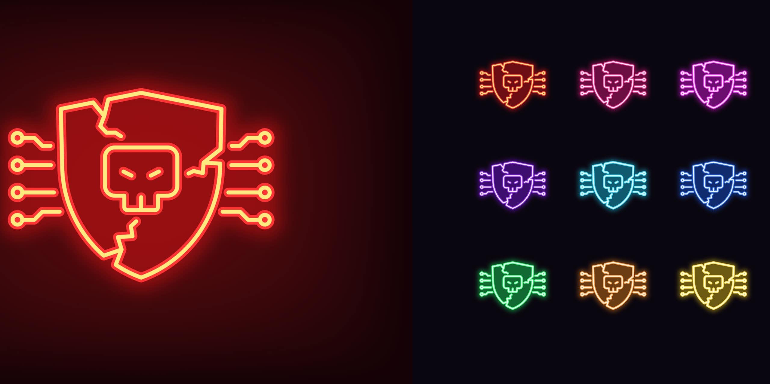 El marketing oscuro de los estafadores en internet