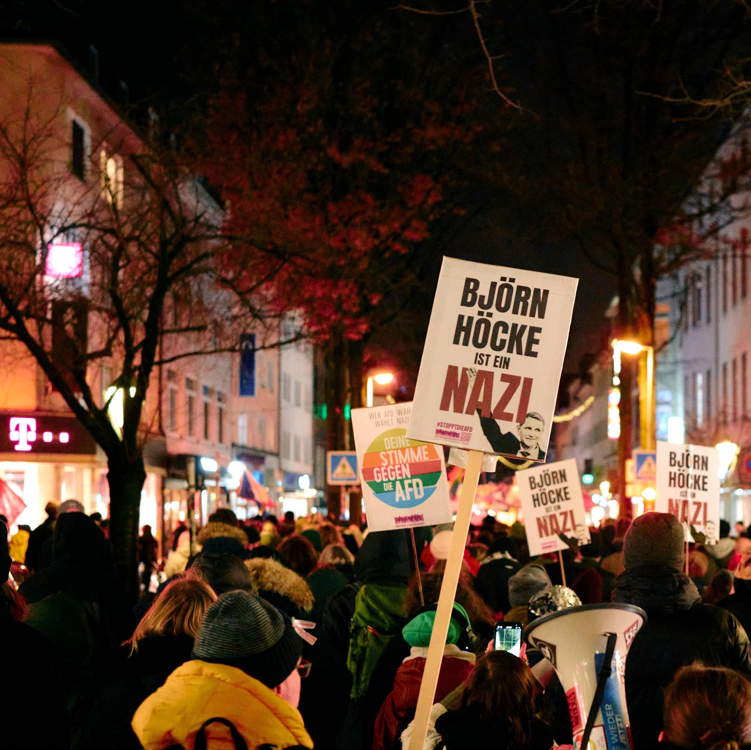 The modern world’s relationship to time is broken – and it’s fuelling the rise of the far right