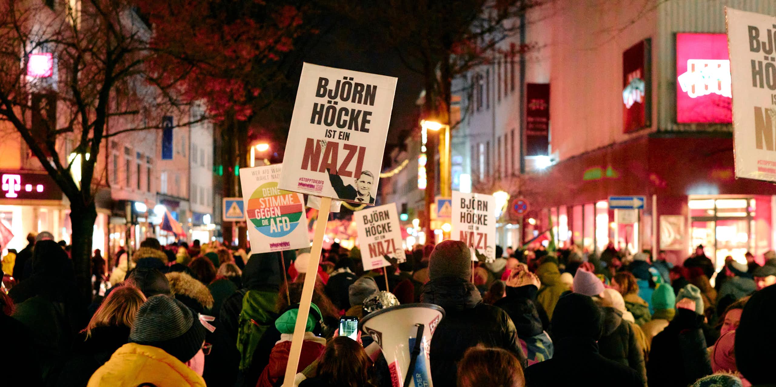 The modern world’s relationship to time is broken – and it’s fuelling the rise of the far right