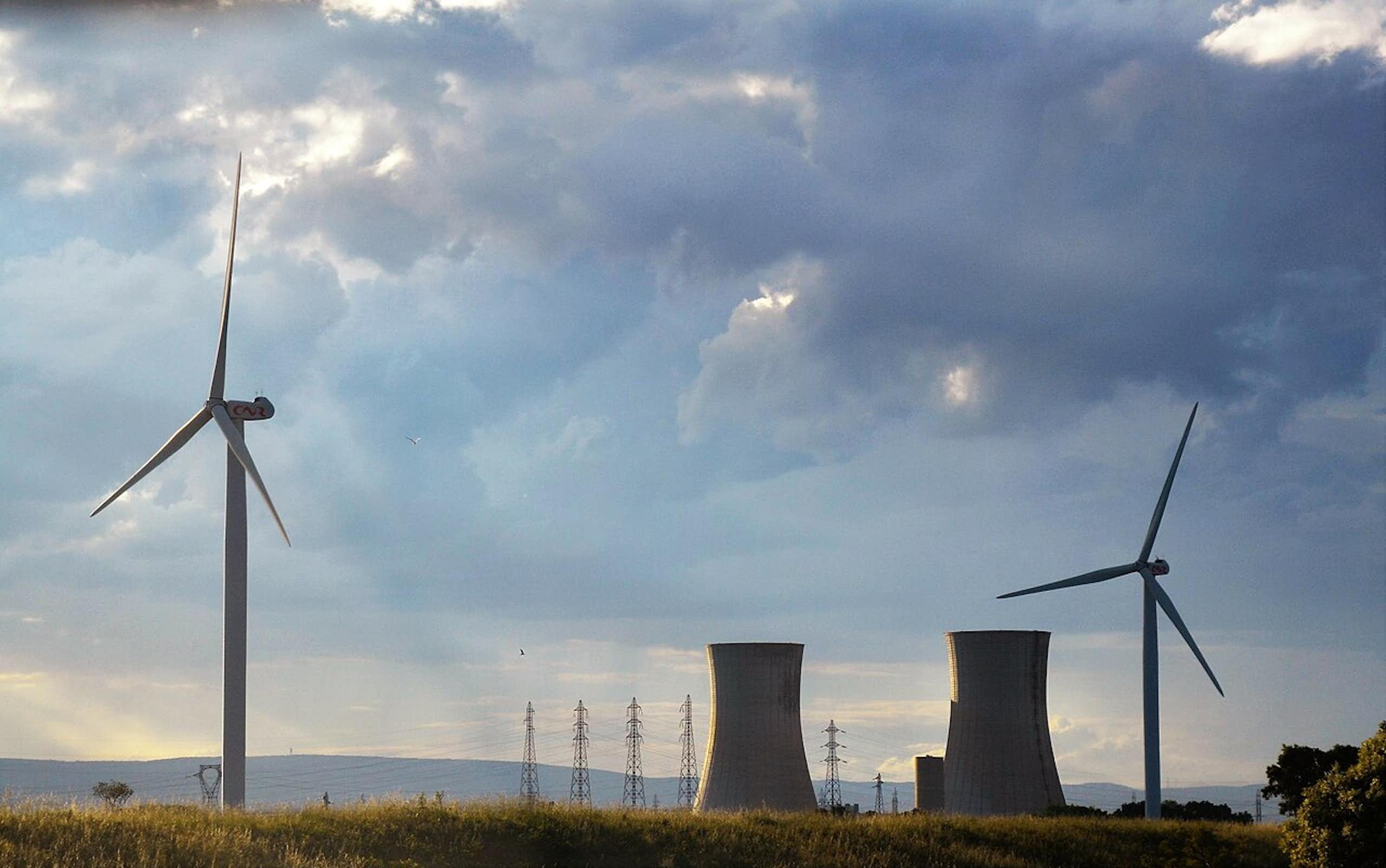 The problems with climate scenarios, and how to fix them