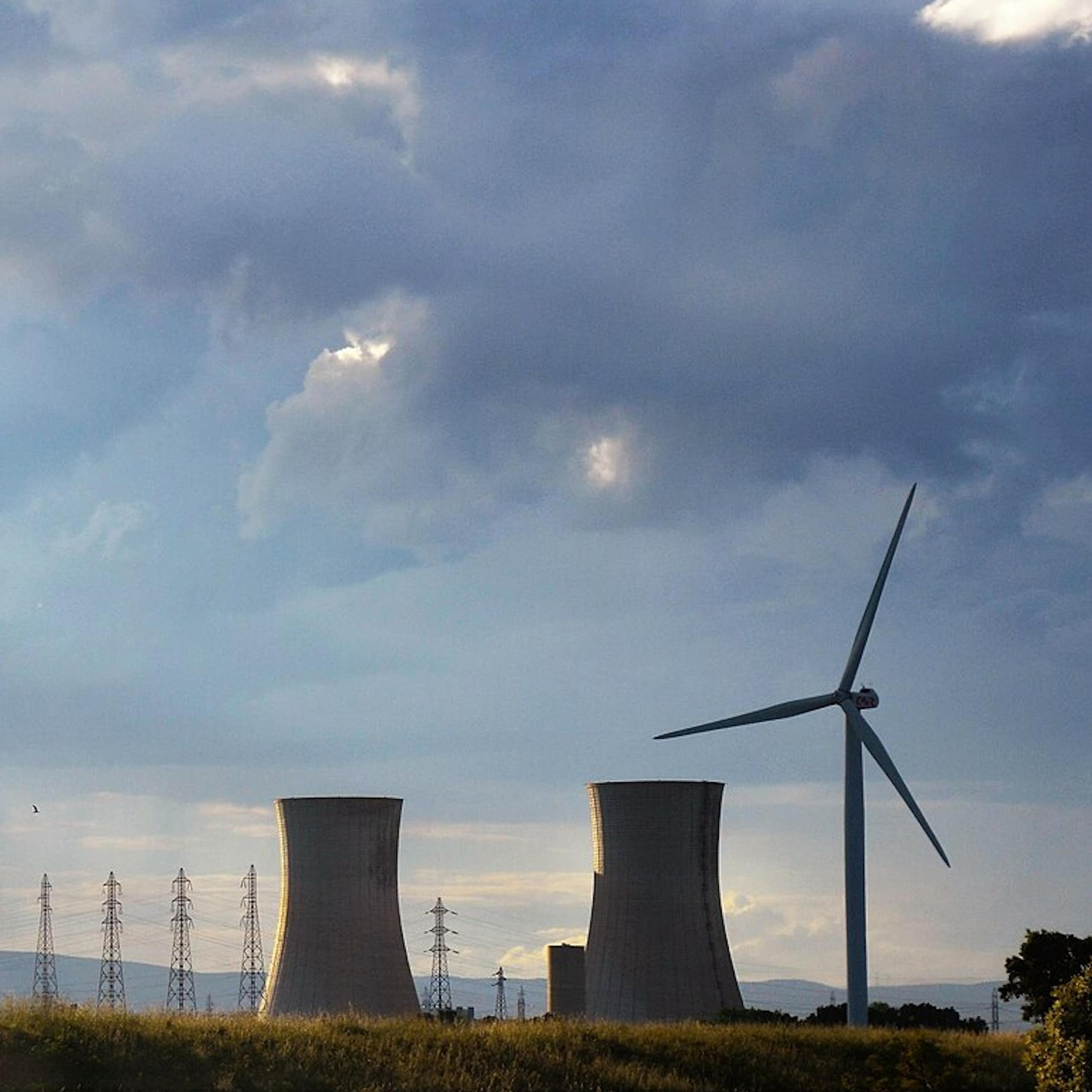 The problems with climate scenarios, and how to fix them