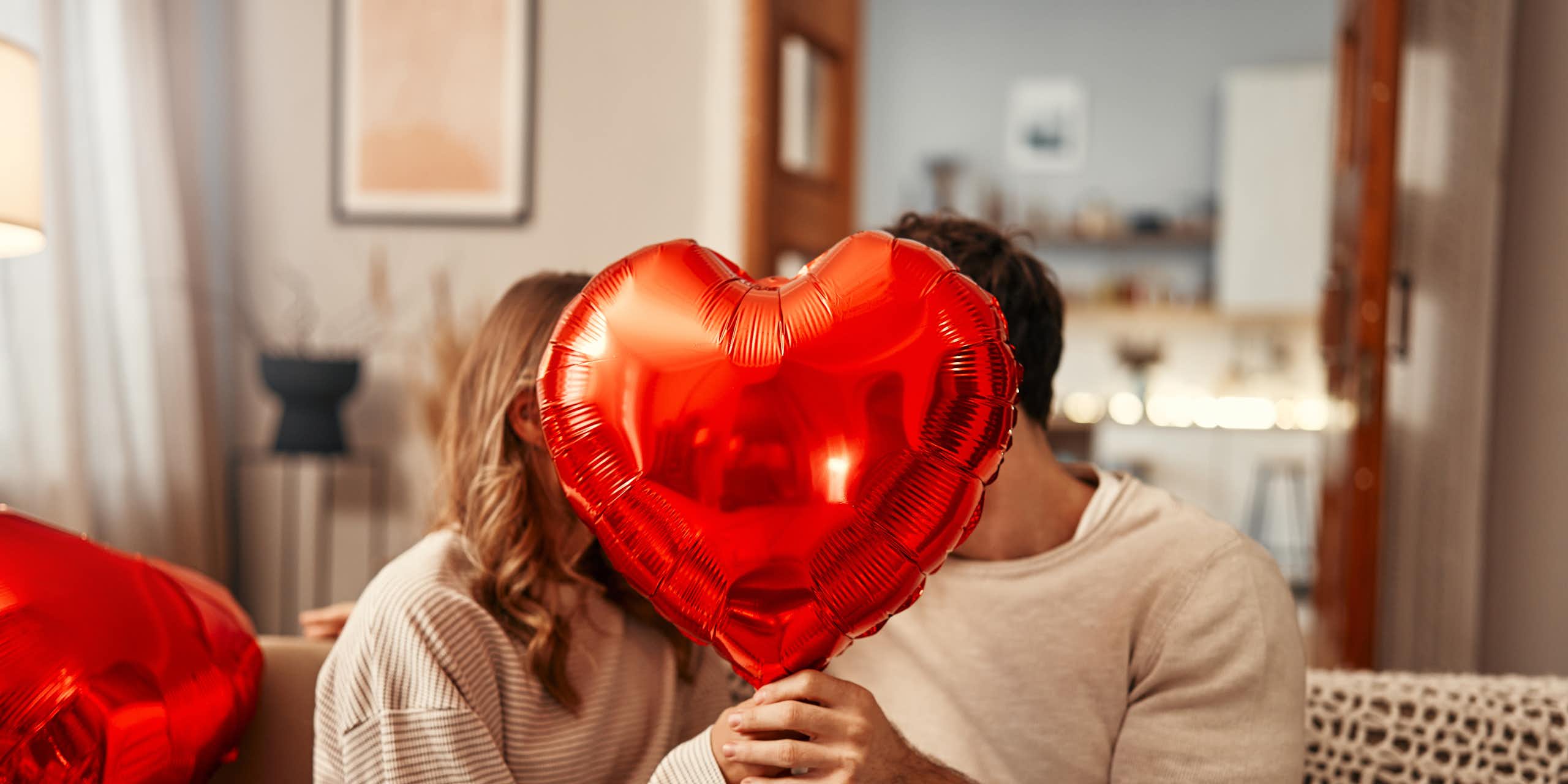 Couple et droit : (ré)écrire l’histoire d’une vie à deux ?