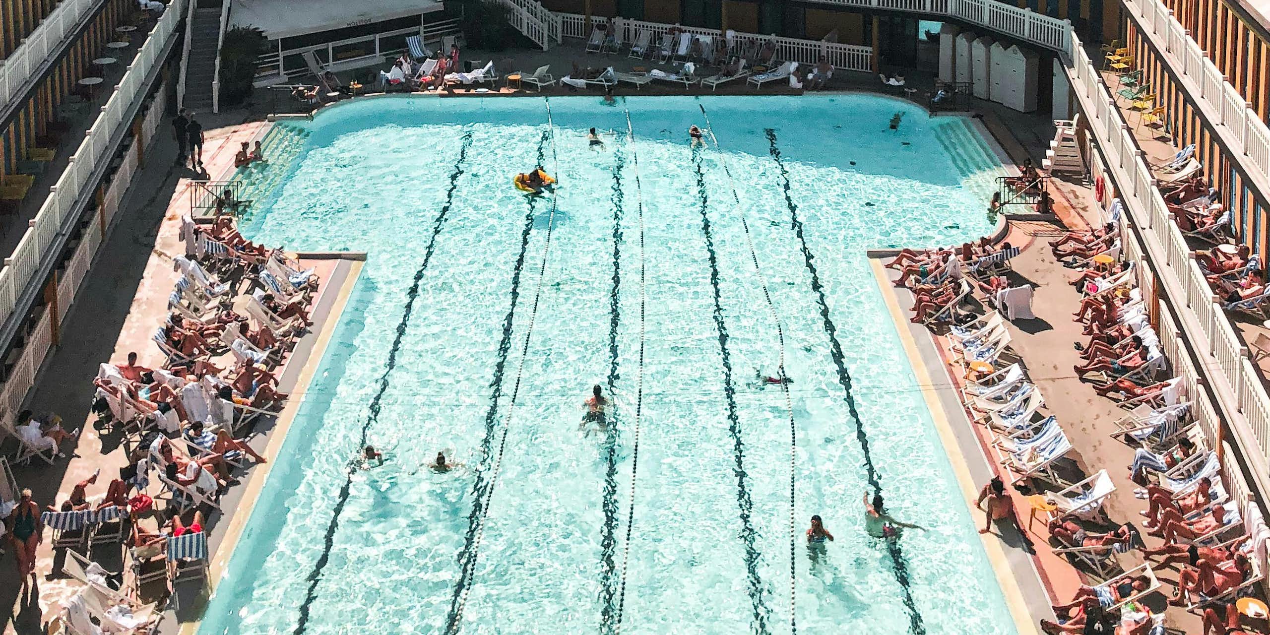 Le bronzage : une invention récente qui n’a pas le même sens partout dans le monde