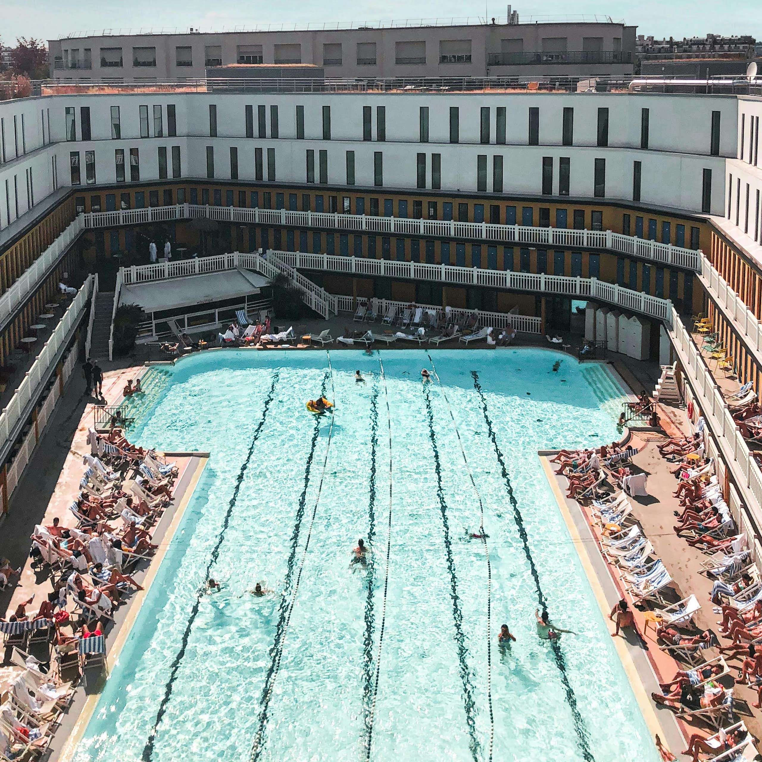 Le bronzage : une invention récente qui n’a pas le même sens partout dans le monde