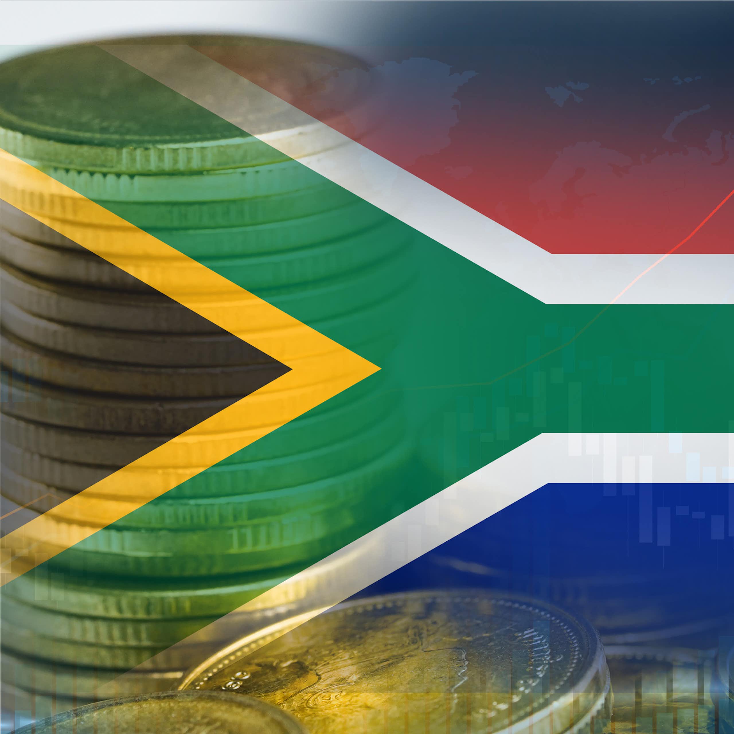 South Africa is changing its retirement rules to help boost country savings: how it will work