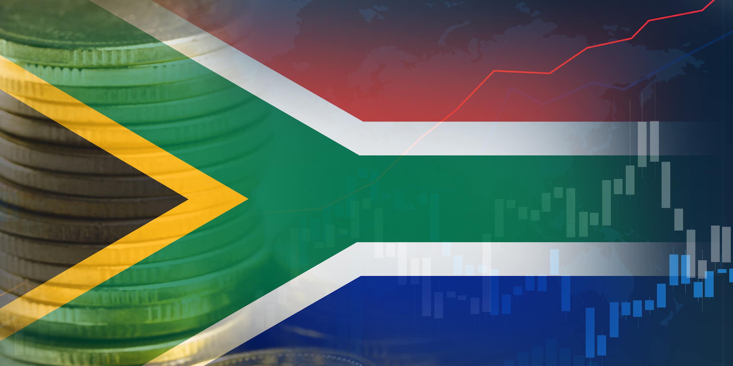 South Africa is changing its retirement rules to help boost country savings: how it will work