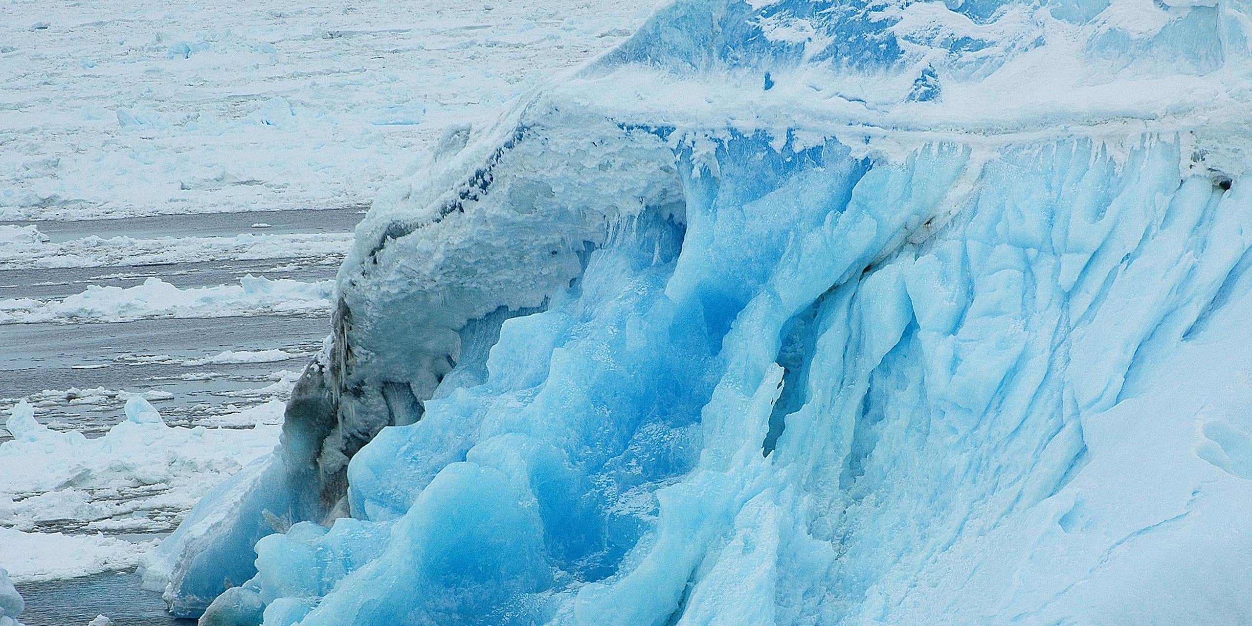 Nuestro comportamiento incoherente ante el cambio climático