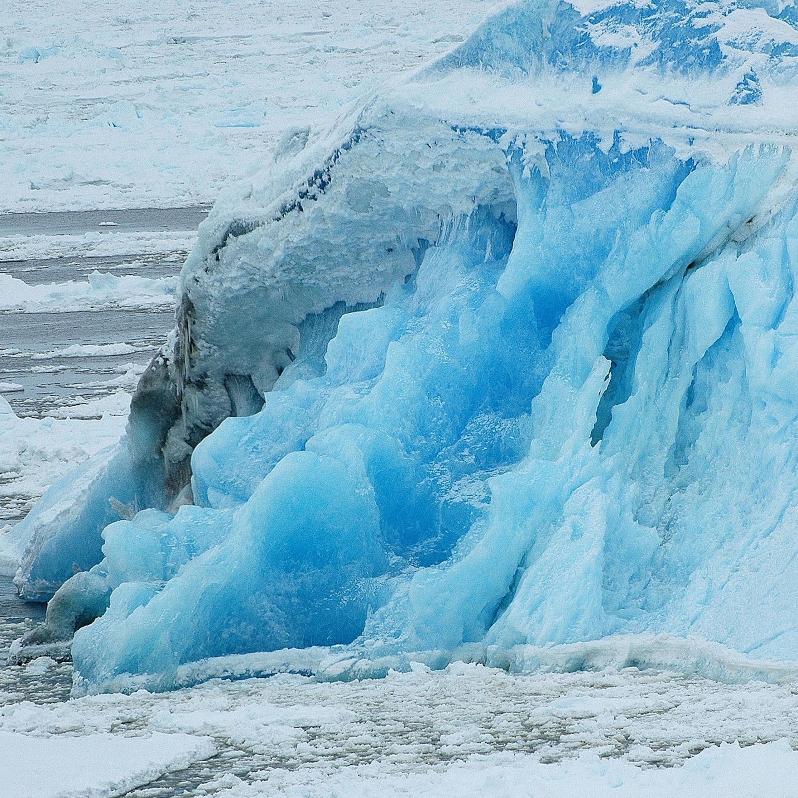 Nuestro comportamiento incoherente ante el cambio climático