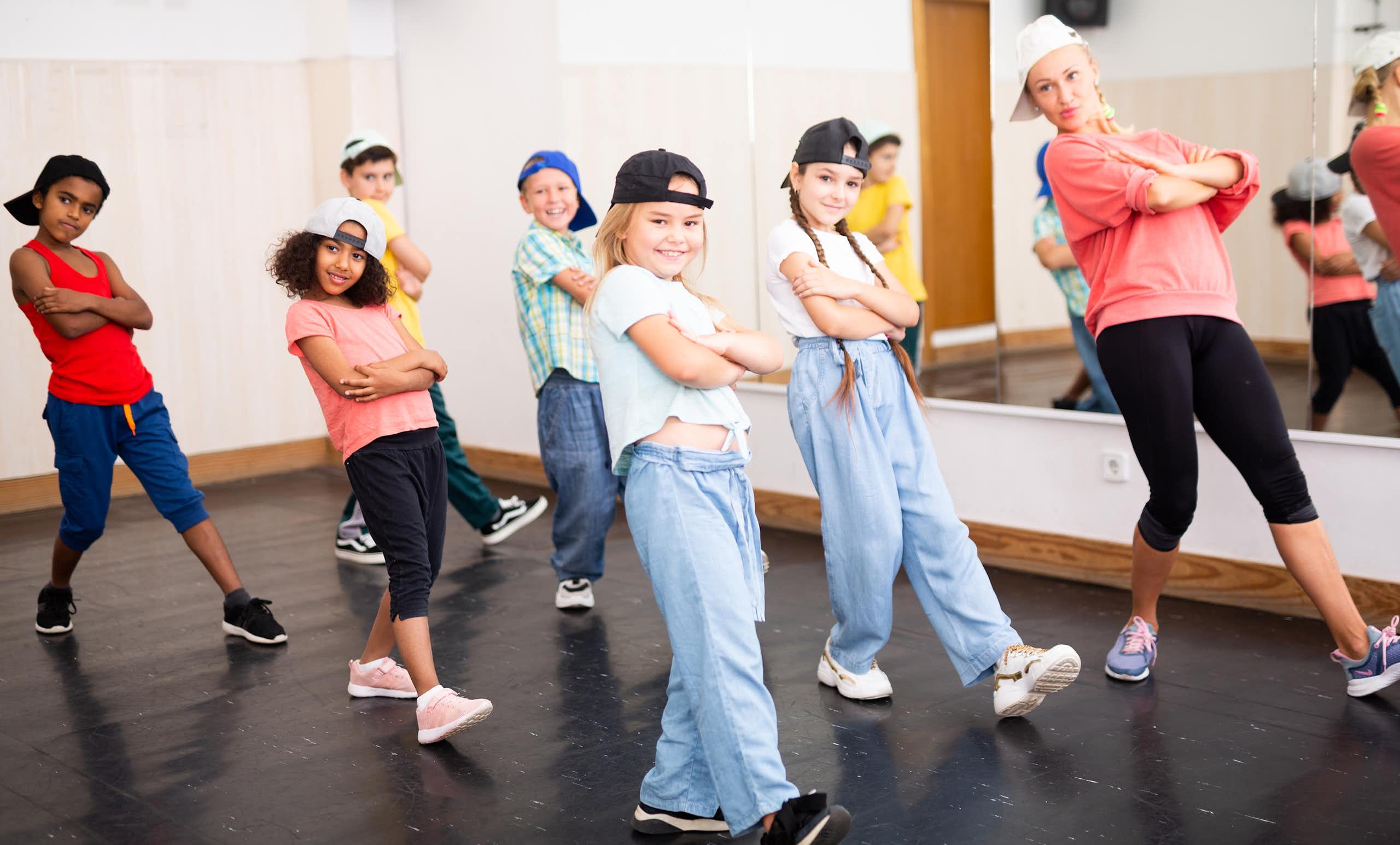 Siete métodos para hacer más atractiva la enseñanza musical en el colegio