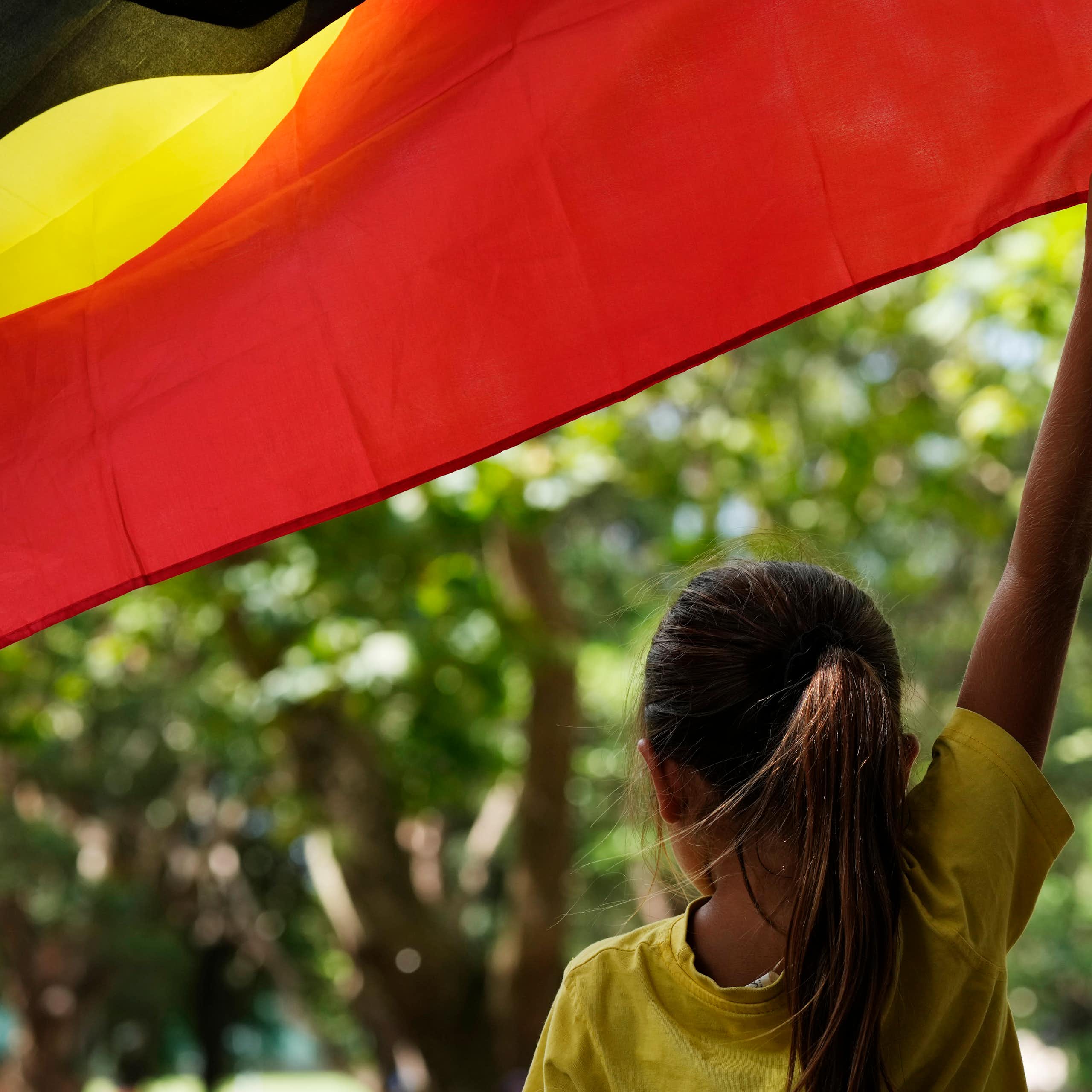 Indigenous suicide and incarceration are increasing, according to latest Closing the Gap report