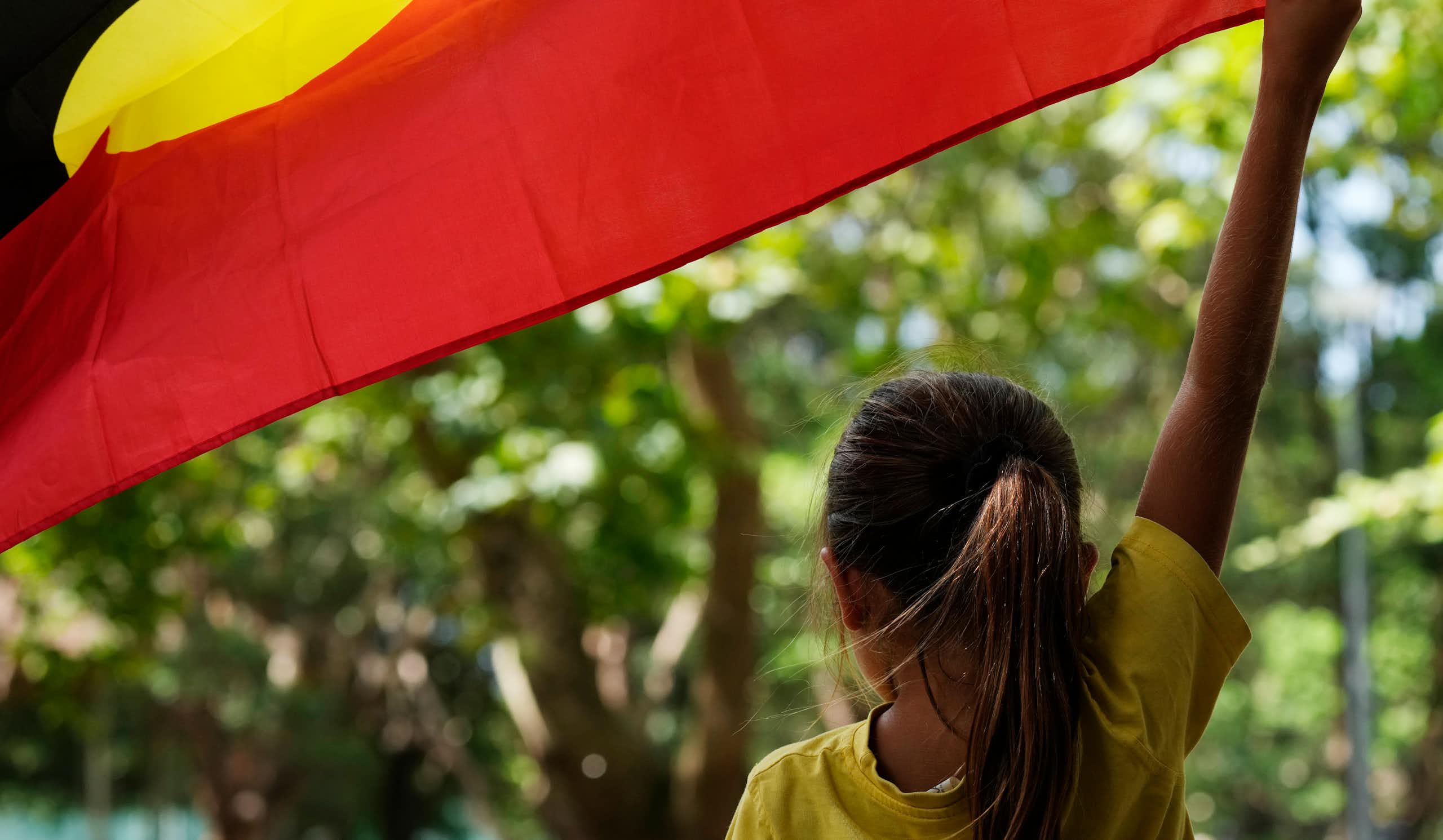 Indigenous suicide and incarceration are increasing, according to latest Closing the Gap report