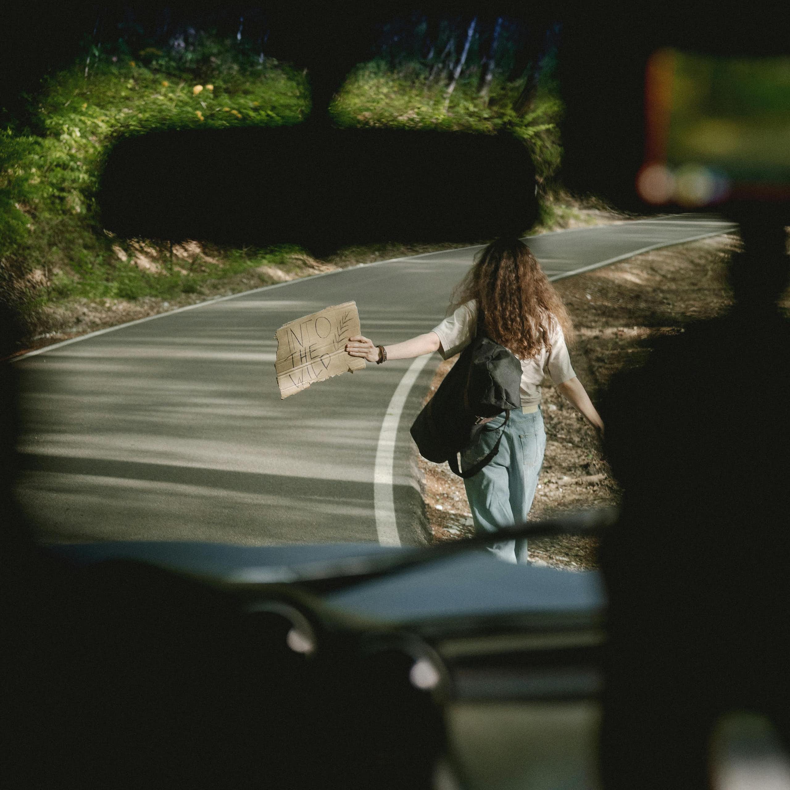 In Fiona McFarlane’s Highway 13, an uncanny restlessness haunts the Australian psyche