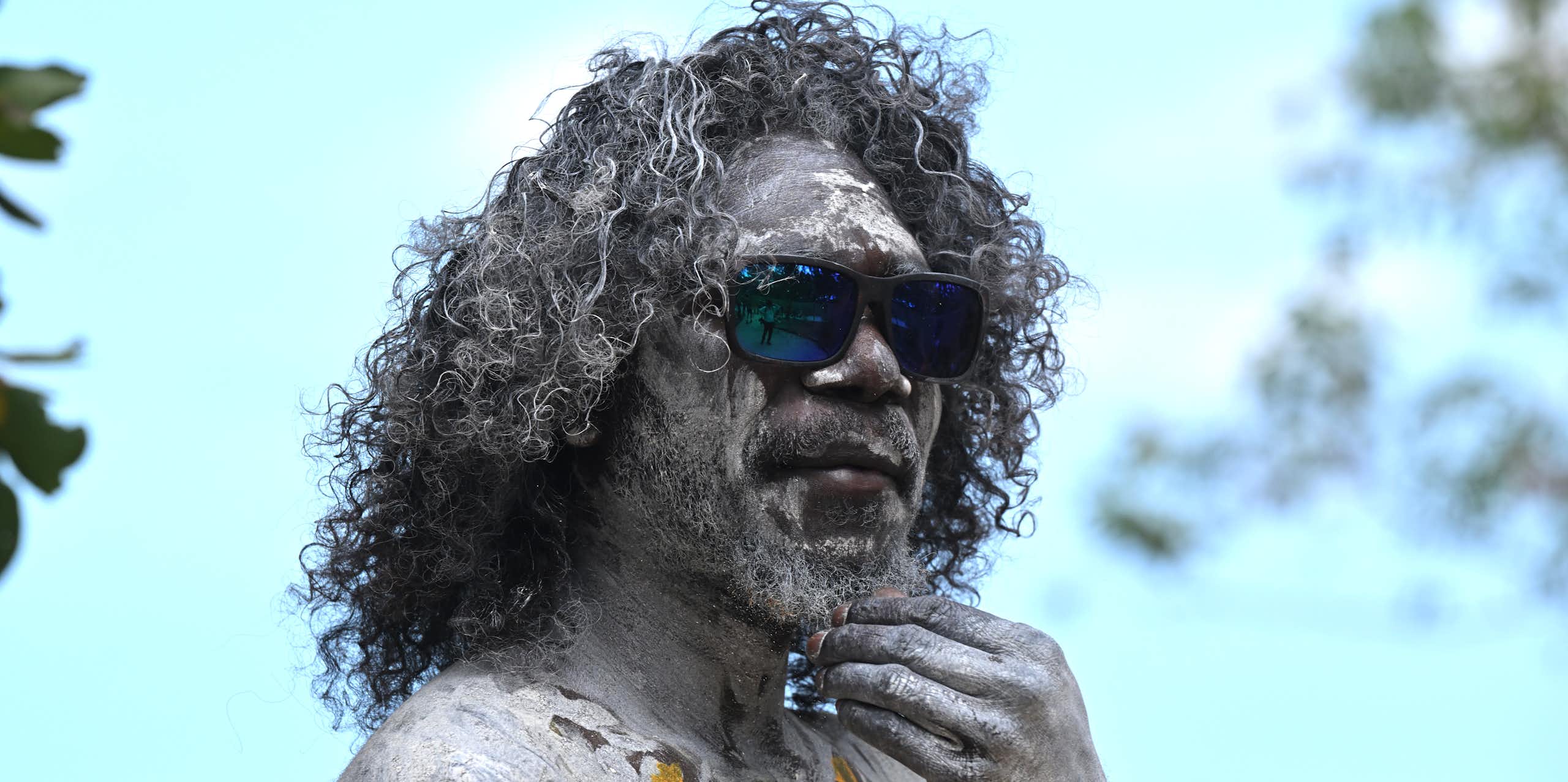 Government’s focus pivots to economic empowerment for Indigenous Australians in Garma speech