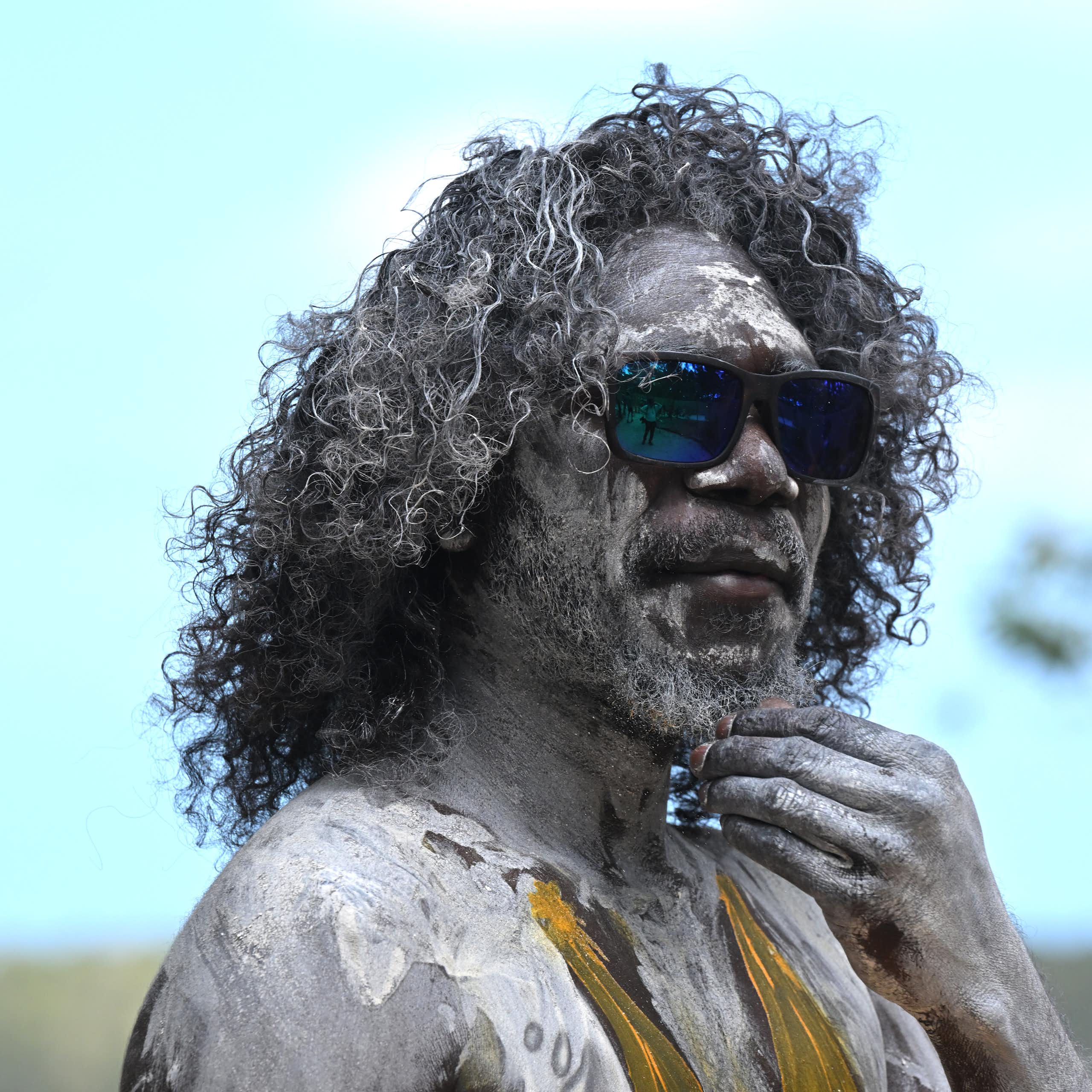 Government’s focus pivots to economic empowerment for Indigenous Australians in Garma speech
