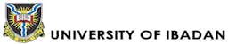 University of Ibadan