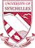University of Seychelles