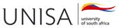 University of South Africa