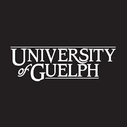 University of Guelph