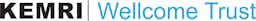 KEMRI Wellcome Trust Research Program