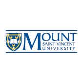 Mount Saint Vincent University