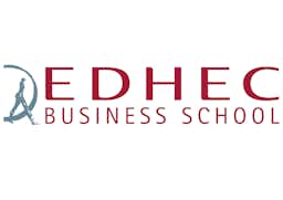 EDHEC Business School