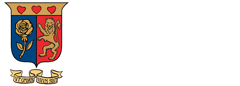 Strathmore University