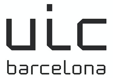 Universitat Internacional de Catalunya