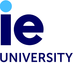 IE University